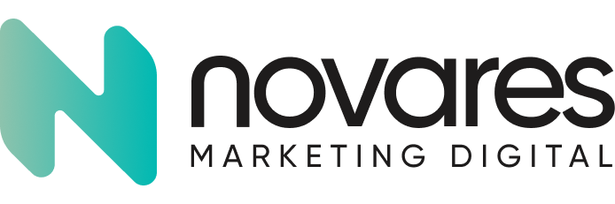 Novares Cloud Managed Systems