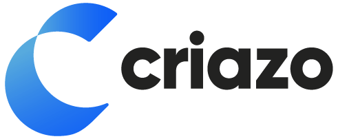 Criazo Cloud Managed Systems